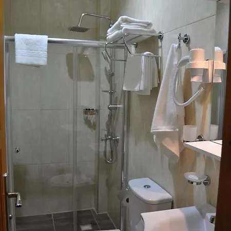 Buyukada Cumbali Konak Hotel-buyukada Hotel Adalar