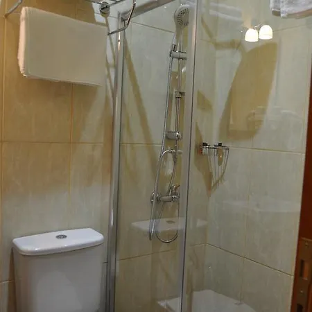 Buyukada Cumbali Konak Hotel-buyukada Hotel Adalar